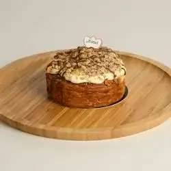 Cinnamon Rol