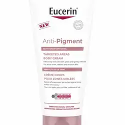 Eucerin Anti-Pigment body cream 200ml