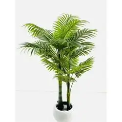 Artificial Tree 120cm - 0855