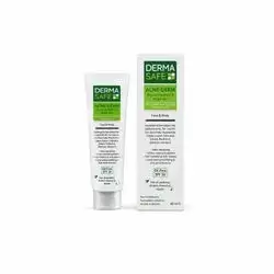 Derma Safe Acne-Derm