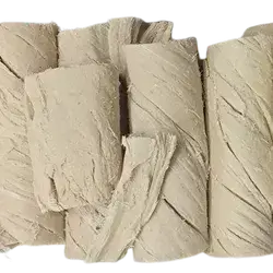 Sulaimani Halwa Curly