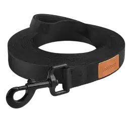 Looxmeer Leash 3M