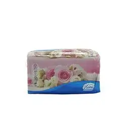 Reina Facial Tissue 620 Sheet