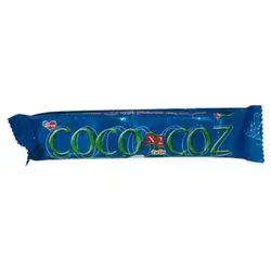 x2 Twin Coco Coz Biscuit 52g