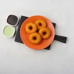 Vada