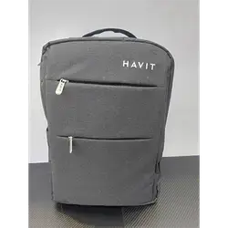 Havit H0026 15.6-Inch Laptop Backpack