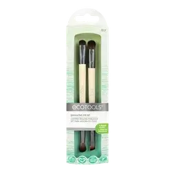 Enhancing Eye set 4 Brush Heads 1217 _ ectoTOOLS