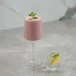 Life Fruit M