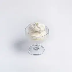 Vanilla Ice Cream