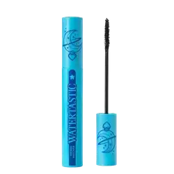 Watertastic Thermo Mascara 01 9ml _ BEAUTY BOMB