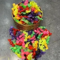 Kurdish Candy