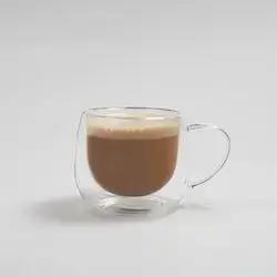 Karak Tea