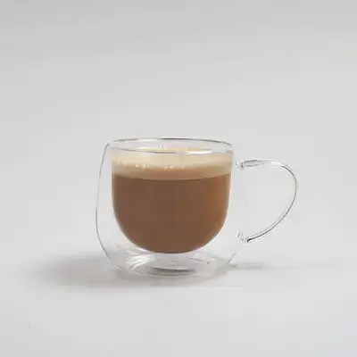 Karak Tea