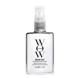 Dream Coat Supernatural Spray Anti-Frizz Anti-Humidity Treatment 50ml _ COLOR WOW