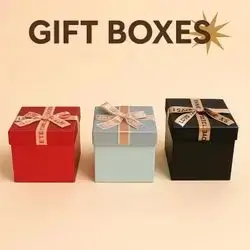 Gift box