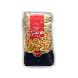 Nawras Corn 700g