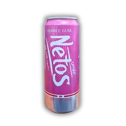 Nitos Gummy Energy Drink 330ml