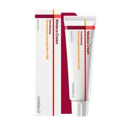 Madeca Cream Time Reverse 50ml _ Centellian 24+