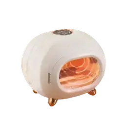 E792 Pet Dryer