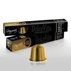DolceVita GranGusto