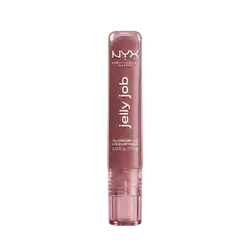 Jelly Job Full-Bodied High Shine Gloss JELLY FILLED 7.5ml _ NYX PROFESSIONAL MAKEUP