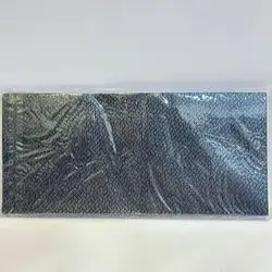 Letter Envelope 24×11