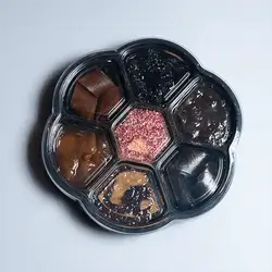 Tamarind Plate