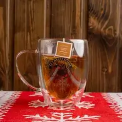 Classic Herbal Tea