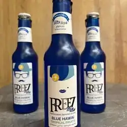 Freez