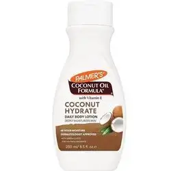 Palmer's Coconut Oil Formula Body Lotion 250ml