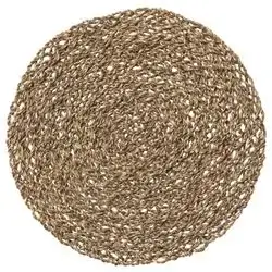 Woven Placemat