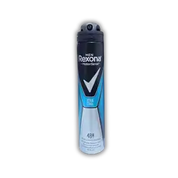 Rexona etra cool body mist