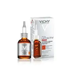 Vichy Liftactiv Serum
