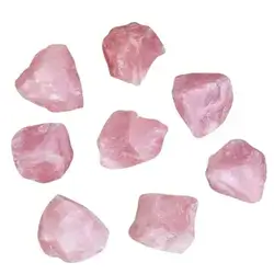 Rose Quartz Stone