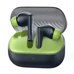 Oraimo SpaceBuds Neo (model OTW-323).