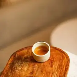 Ristretto