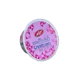 Kalleh Cream Cheese 100 Gm