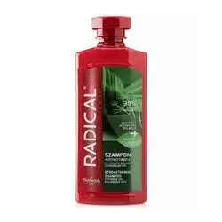 Farmona Radical Strengthening Shampoo for Thinning Hair