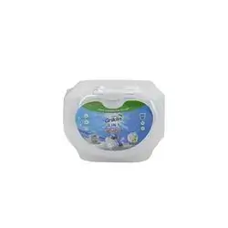 Griklin 5In1 Dishwashing Capsule 28 Pcs