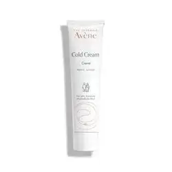 Avene Cold cream 40ml