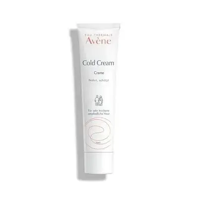 Avene Cold cream 40ml