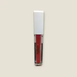 FFFSARI NEW MATTE LIP GLAZE