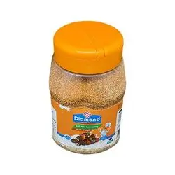 Dimond 350 Gram