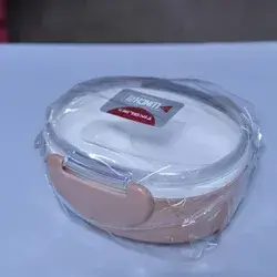 Lunch Box
