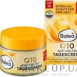 Face Cream