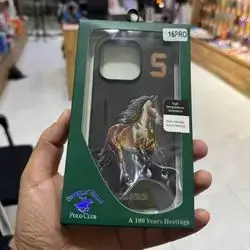 Cover 16 pro