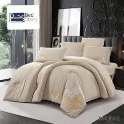 Comforter Set