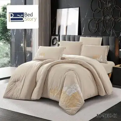 Comforter Set