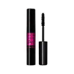 Monsieur Big Mascara Big Volume All Day Wear 10ml _ LANCOME