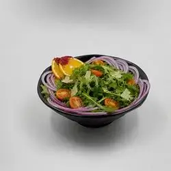 Arugula Salad